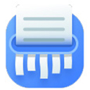 AweEraser Enterprise正式版5.1官方版