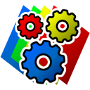 Hornil Photo Resizer正式版1.1.1.1官方版
