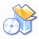 FDS Editor正式版2012官方版