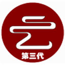 云音仕电音助手正式版3.6.2官方版