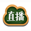 能力直播正式版4.0.3.9官方版