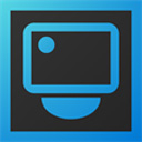 VSDC Free Screen Recorder正式版1.3.4.0官方版