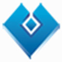 技成播放器正式版1.6.0.7官方版