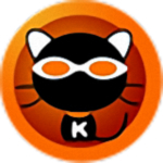 KK录像机正式版2.9.4.3官方版