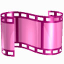 Bolide Movie Creator正式版4.1官方版