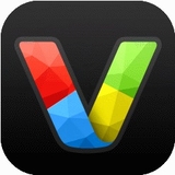 V-Can正式版3.6.1官方版