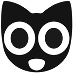 Baka MPlayer正式版2.0.4官方版