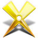 Xion Audio Player正式版1.5.160官方版