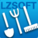 领智农资进销存管理系统正式版2.4官方版