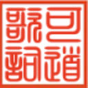 Autolyrics正式版6.3.0.0官方版