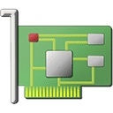 GPU-Z正式版2.54.0官方版