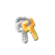 PDF Password Cracker正式版3.2官方版