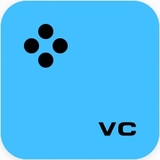 Movavi Video Converter正式版23.1.0官方版