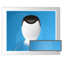 Easy Video Logo Remover正式版1.4.3官方版