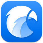 Eagle正式版3.0.0.44官方版