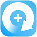Magoshare Data Recovery正式版4.5官方版