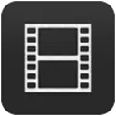 myFFmpeg正式版5.1.2官方版