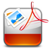 图片PDF转换器正式版2.9.0.0官方版