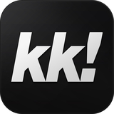 KK对战平台正式版1.1.92官方版