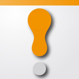 IllustStudio正式版1.2.5官方版