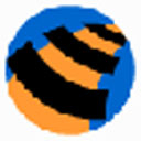 公路资料管理系统正式版1.0官方版
