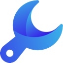 WeTool企业版5.6.1官方版