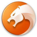 猎豹浏览器正式版8.0.0.22226官方版