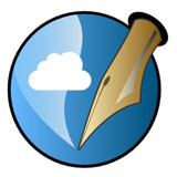Portable Scribus正式版1.5.5官方版