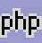 PHP正式版8.1.1官方版