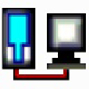 Skypad正式版2.0.2官方版