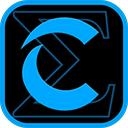 Total Control正式版9.0.u5061187官方版