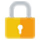 Free Folder Password Lock正式版1.8.8.8官方版