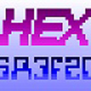 WinHex正式版20.7官方版