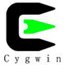 Cygwin正式版2.873官方版