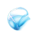 Microsoft Silverlight（x64）正式版5.1.50918.0.0官方版