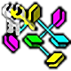 Remove VBA Password正式版4.8.28官方版