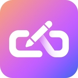 金舟CAD编辑器正式版2.3.5.0官方版