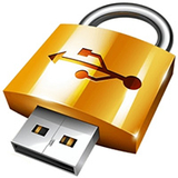 Wondershare USB正式版1.0.0官方版