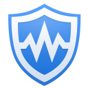 Wise Care 365正式版6.6.2.632官方版