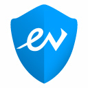 EV加密2正式版4.4.4官方版