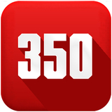 淘宝350客户端正式版5.6.2.0官方版