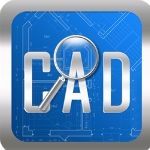 广联达CAD快速看图正式版6.0.0.93官方版