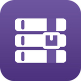 Passper for RAR正式版3.7.1.4官方版