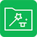 超级秘密文件夹正式版6.86官方版