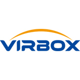 Virbox Protector正式版2.5.0.16180官方版