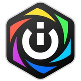 CORSAIR iCUE正式版5.5.134官方版