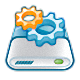 DiskBoss Pro 32位正式版14.0.12官方版