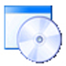 InnoExtractor Plus正式版5.4.5.202官方版