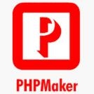 PHPMaker正式版2020.0.2.0官方版
