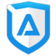 ADSafe净网大师正式版5.4.408.7000 官方版